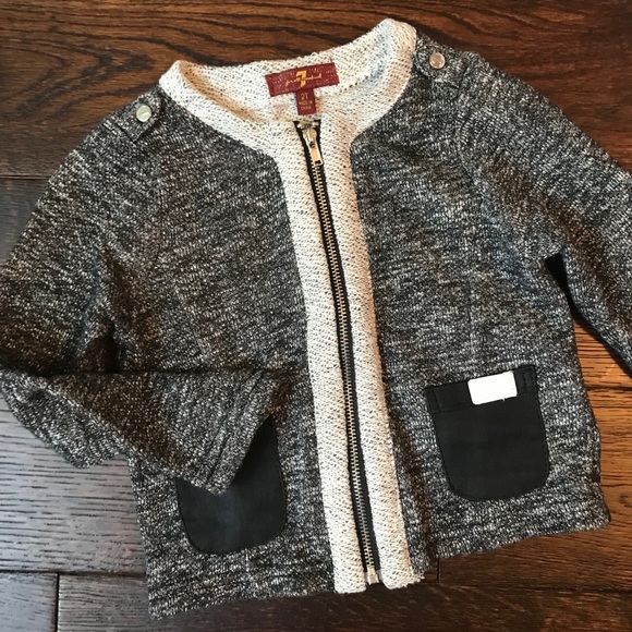 7 set - Picture 2 of 6